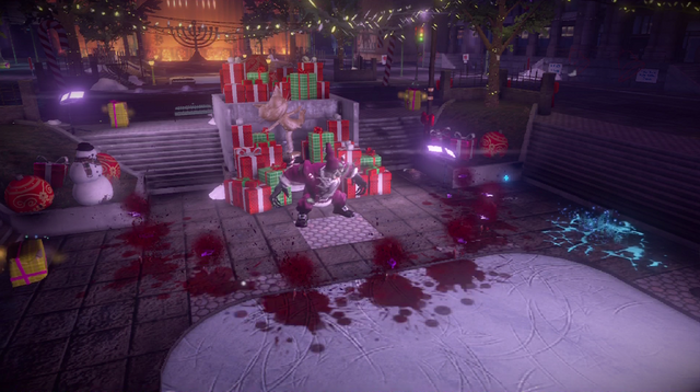 File:TheClawz5.png