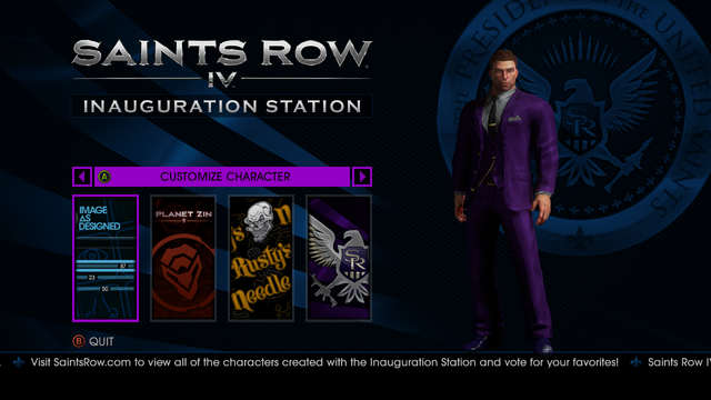 File:Inauguration Station - website.png