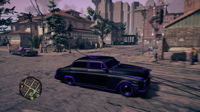 File:Cyber gunslinger right view.png