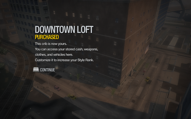 File:Downtown Loft purchased.png