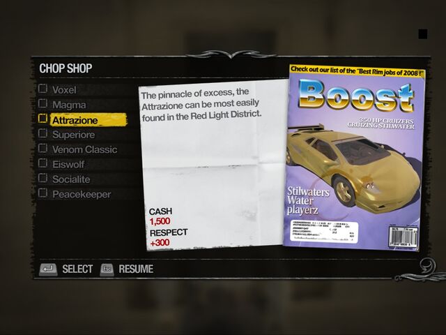 File:Attrazione - Truckyard Chop Shop list in Saints Row 2.jpg