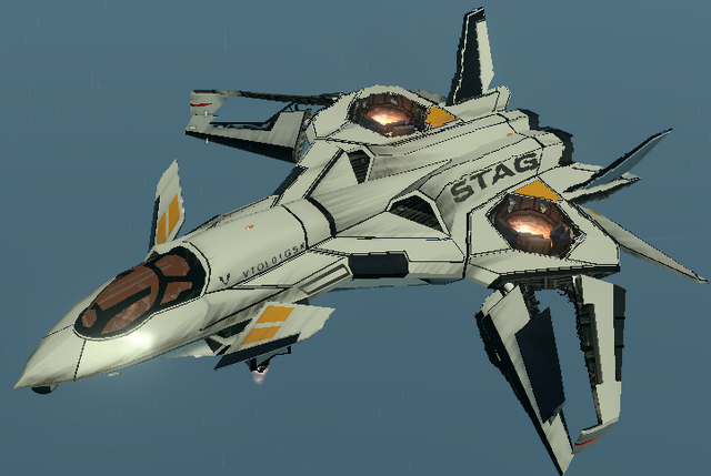 File:F-69 top angle.png