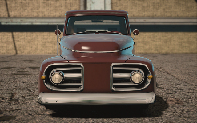 File:Saints Row IV variants - Betsy Average - front.png