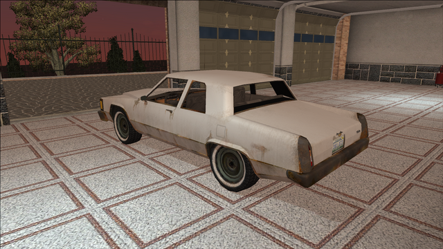 File:Saints Row variants - Stiletto - Beater - rear left.png