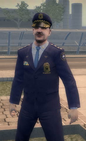File:Chief Troy Bradshaw.png