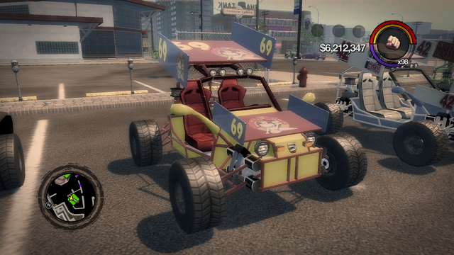 File:Mongoose - Freckle Bitch's variant in Saints Row 2.png