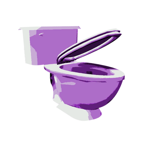 File:Ui reward clothing toilet.png