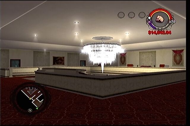 File:Raykins Hotel - upstairs.jpg