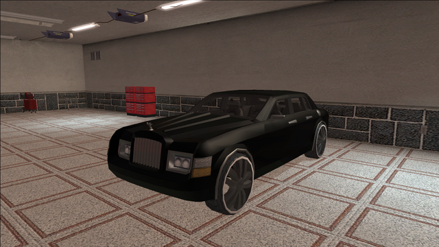 File:Saints Row variants - Justice - Sharp - front left.png