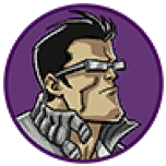 File:Saints of Rage gat end.png