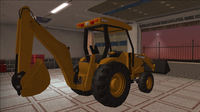 File:Saints Row variants - Backhoe - rear right.png