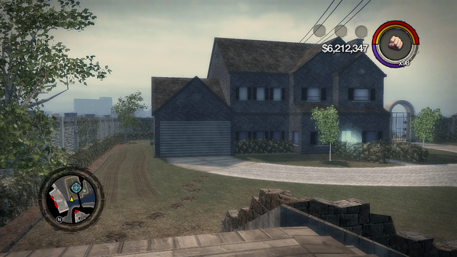 File:Warden's House.png