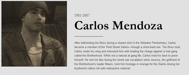 File:Carlos obituary with dates.jpg