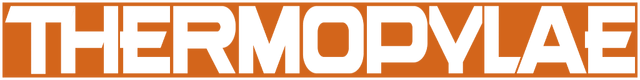File:Thermopylae logo.png