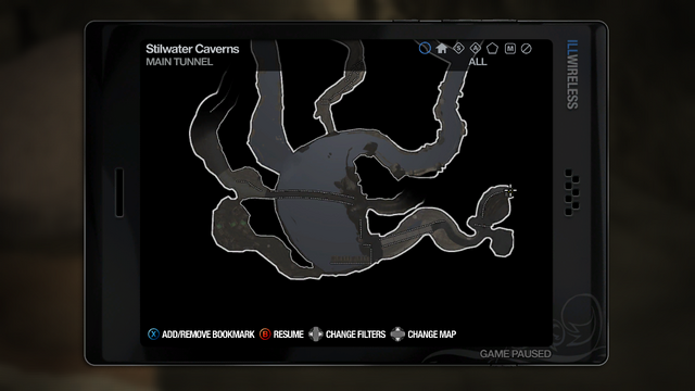 File:Underground district - Stilwater Caverns map.png