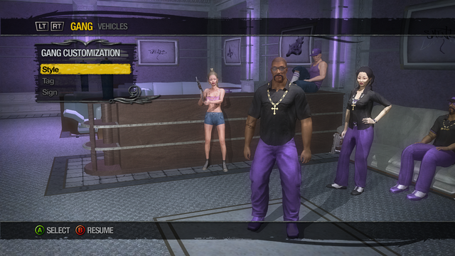 File:Gang Customization main menu.png