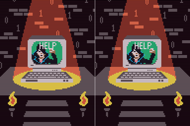 File:Text Adventures computer.png
