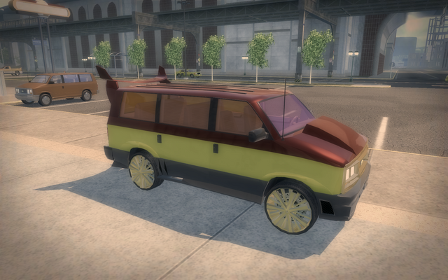 File:Voyage - Bling Variant.png