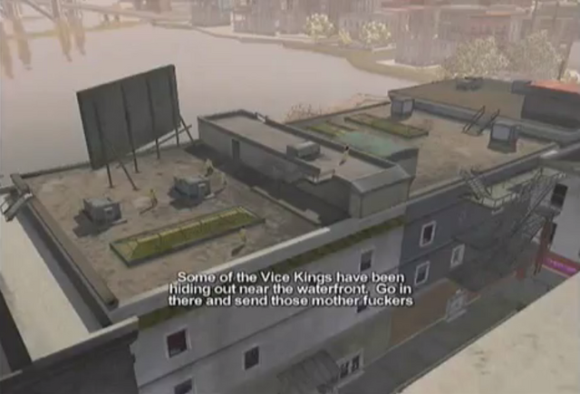 File:Waterfront Rooftop intro.png