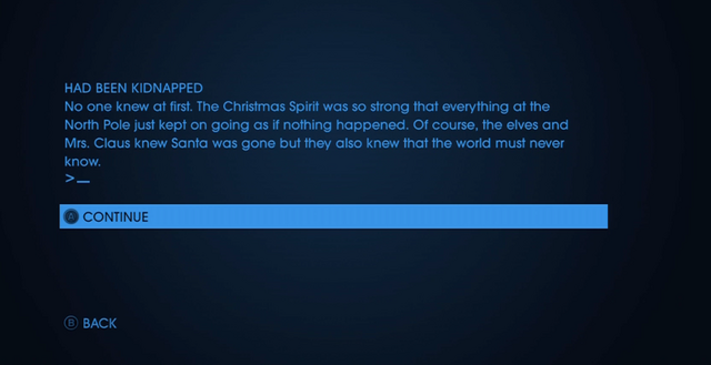 File:Christmas Text Adventures - Holidays Past And Present - Had Been Kidnapped.png