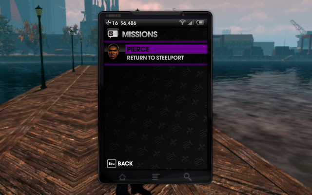 File:Return to Steelport can be exited.png