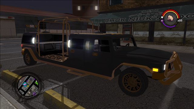 File:BadDog front right.png