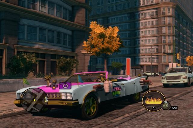 File:Genkimobile front left.jpg