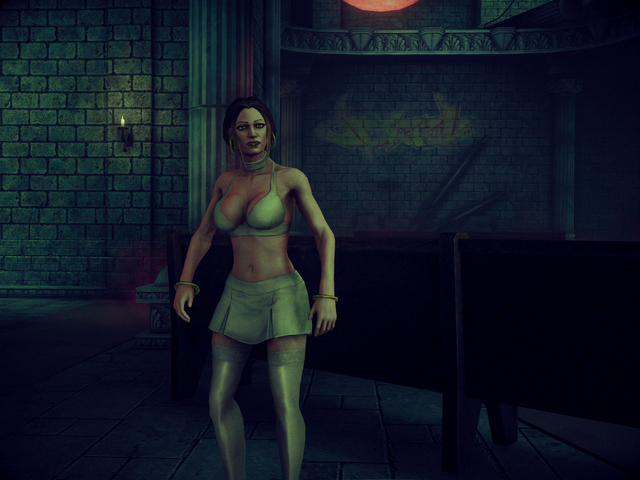 File:King me tanya church.png