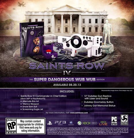 File:Saints Row IV - super dangerous wub wub edition WUB WUB EDITION.jpg