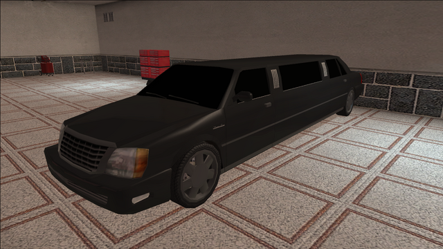 File:Saints Row variants - Status Quo - standard - front left.png