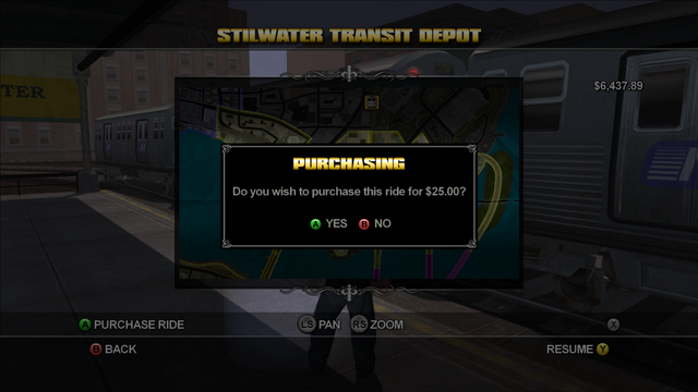 File:Stilwater Transit - Purchasing.png