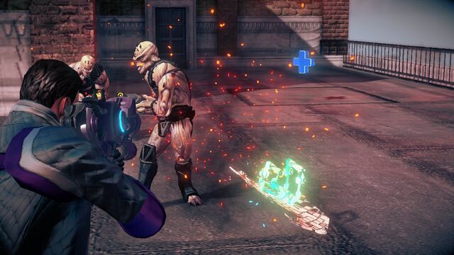 File:Zin Tech Shield disintegrated.jpg
