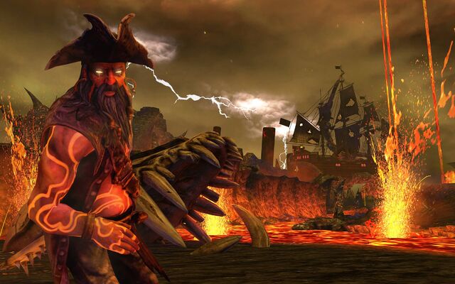 File:Blackbeard promo image.jpg