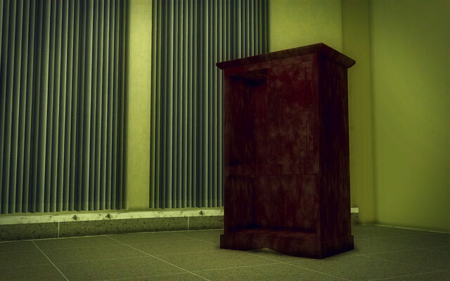 File:Saints Row Mega Condo - Average - Cabinet.jpg