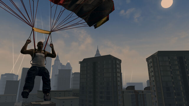 File:Parachute - Saints Row 2 promo.jpg