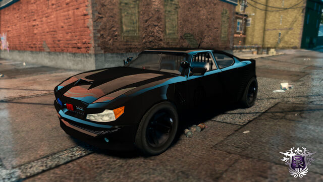 File:Peacemaker lg.jpg