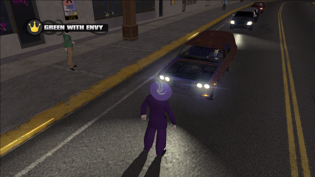 File:Wild no-hood Reaper.png