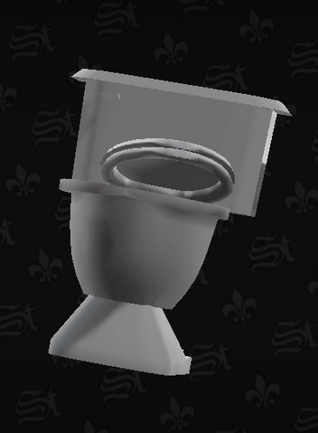 File:SRTT Outfit - toilet.png