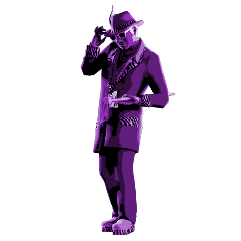 File:Ui reward homie zimos.png