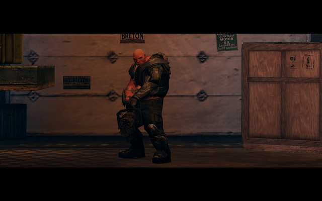 File:Hit the Powder Room Brute.png