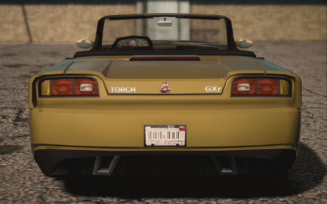 File:Saints Row IV variants - Torch Topless - rear.png