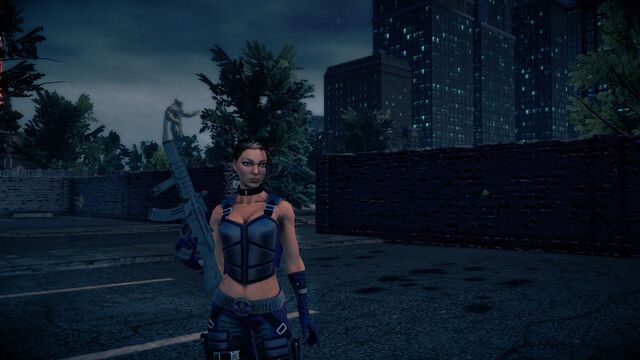 File:Shaundi - body with SWAT SMG.jpg