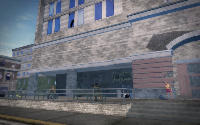 File:Sunnyvale Gardens - Vice Kings graffiti.png