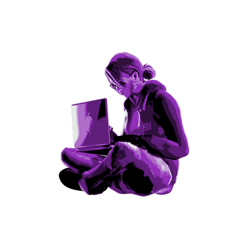 File:Ui reward homie kinzie.png