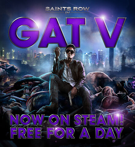 File:GATV DLC image.jpg