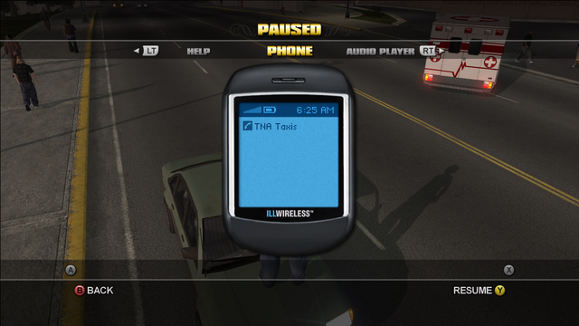 File:Taxi Service - dialing TNA Taxis.png