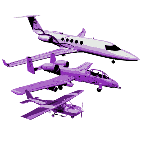 File:Ui reward vehicle aircraft.png