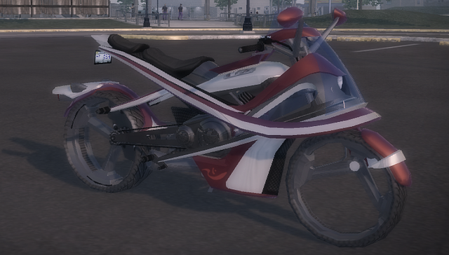 File:Apex - front right.png