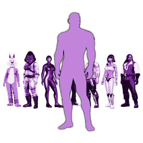 File:Ui reward character custom.png