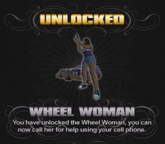 File:Wheel Woman unlock screen.jpg
